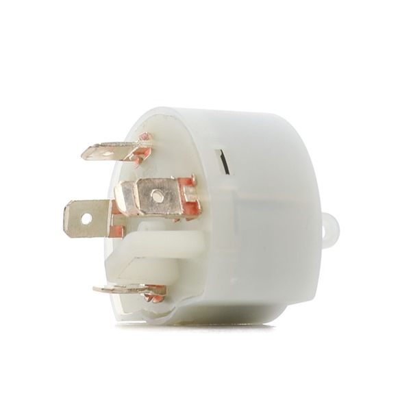 RIDEX 813I0038 Interruptor de encendido / arranque