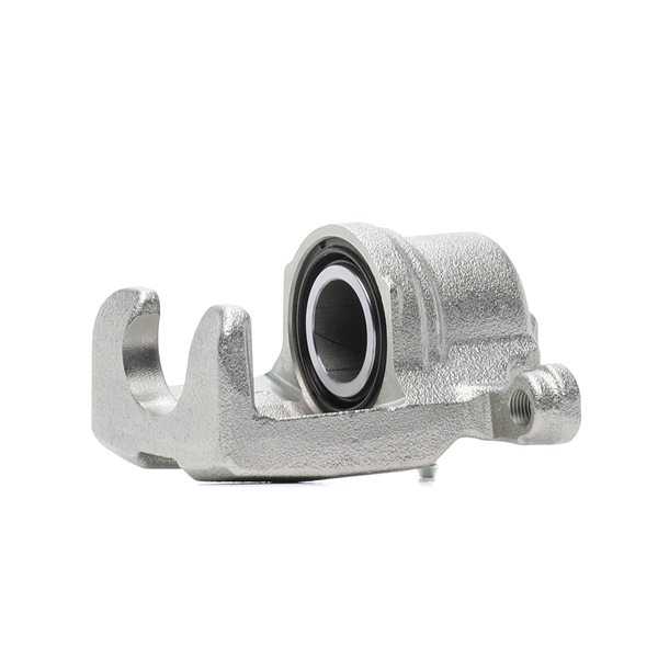Bremsekaliber 78B2452 RIDEX 44 00 184 43R FORD