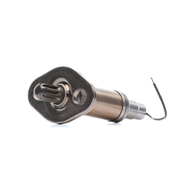 RIDEX 3922L0993 Sonde lambda