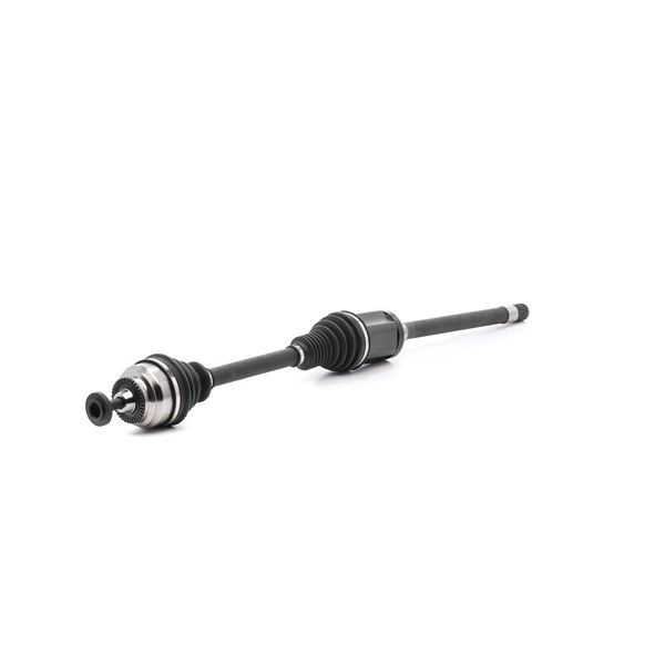 Semiasse 13D1239 RIDEX 31 60 8 675 014 Semiasse 13D1239 RIDEX 31 60 8 675 014 BMW