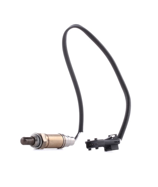 RIDEX PLUS 3922L0058P NOx-sensor Volvo 850 Station Wagon 2.0 143 Pk Benzine prijs