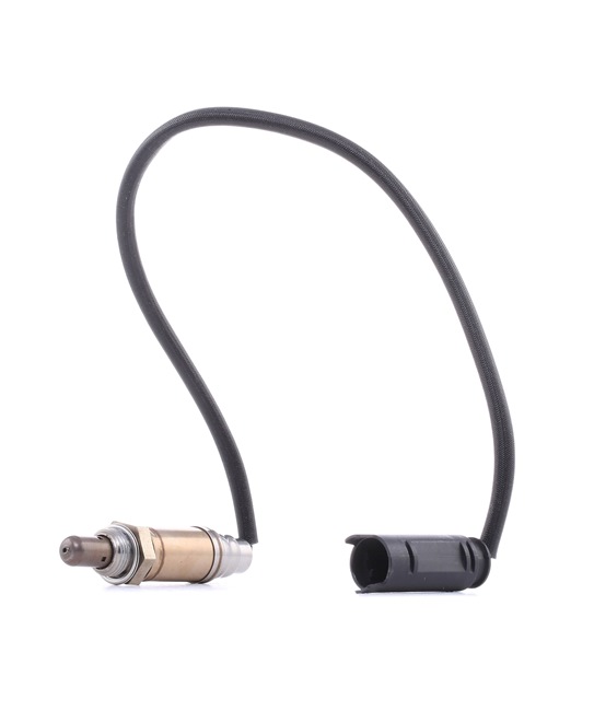RIDEX PLUS 3922L0061P Lambdasonde BMW E39 535i 245 PS Benzin Kosten