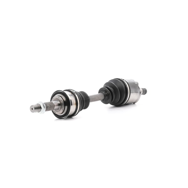 Ledsæt, drivaksel 13D1240 RIDEX 43430-35030 PEUGEOT