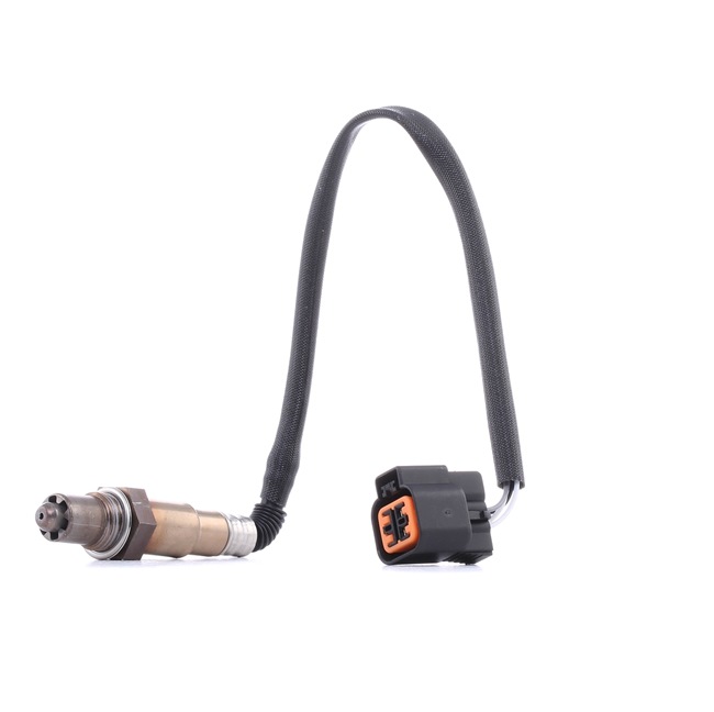 RIDEX PLUS 3922L0067P Lambda zonde