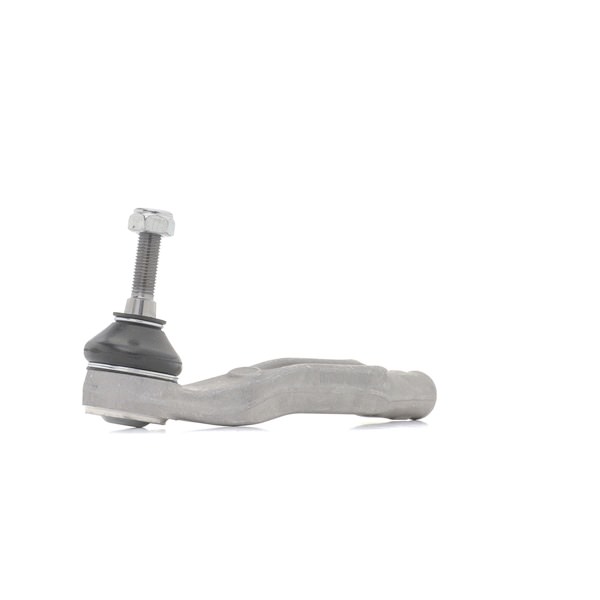 RIDEX 914T1004 Spurstangenköpfe Renault Scénic IV 1.6 dCi 130 130 PS Diesel Kosten