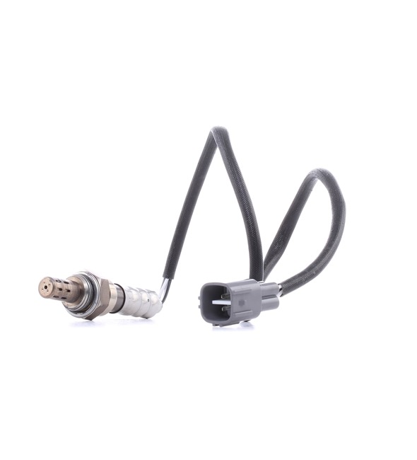 RIDEX PLUS 3922L0069P Lambda zonde