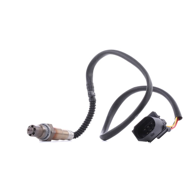 RIDEX PLUS 3922L0165P Lambdasonde