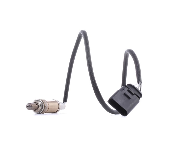 RIDEX PLUS Lambda zonde MINI 3922L0073P