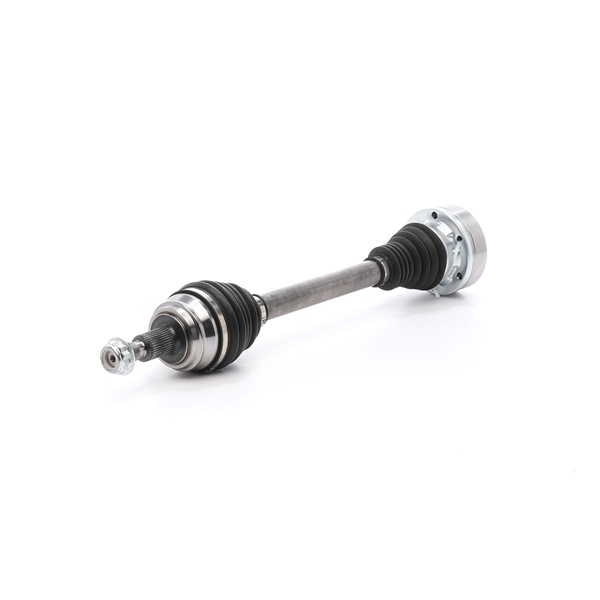 RIDEX 13D1242 Antriebswelle Golf 4 3.2 R32 4motion 241 PS Benzin Kosten