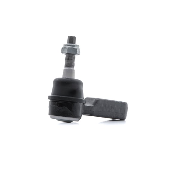 RIDEX 914T1009 Rótula de dirección