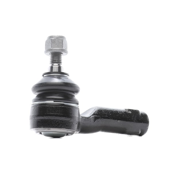 RIDEX 914T1012 Rotule de direction
