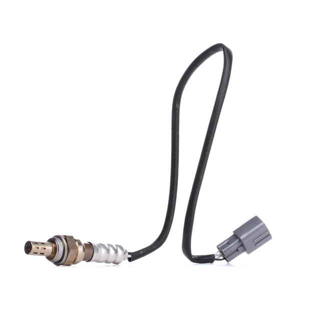 Lambdasond 3922L0111P RIDEX PLUS 89465-33560 MERCEDES-BENZ