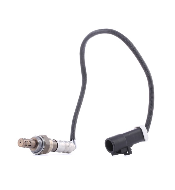 Lambdasond 3922L0120P RIDEX PLUS 6G919-F472-AA VOLVO