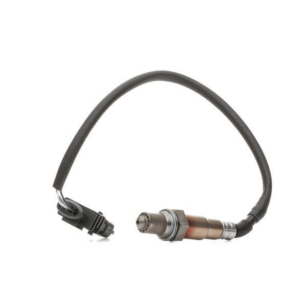 Lambdasond 3922L0188P RIDEX PLUS 55563348 VOLVO