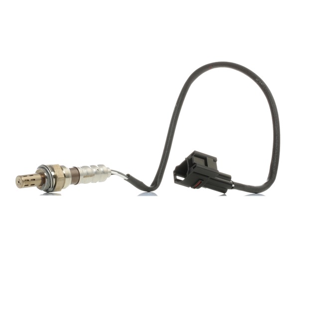 Lambdasond 3922L0202P RIDEX PLUS 18213-80G01 MERCEDES-BENZ