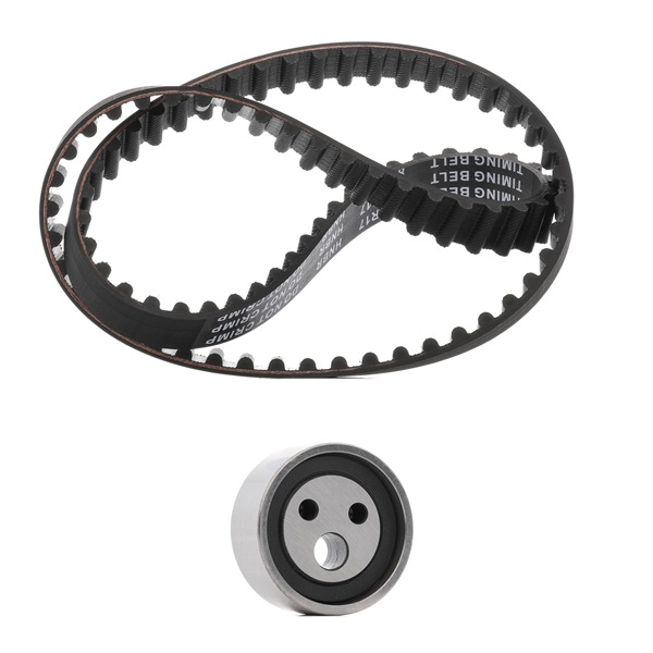 RIDEX PLUS 307T0037P Kamremssats