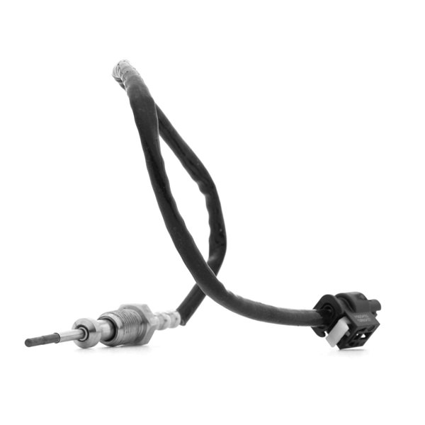 RIDEX 3938E0397 Sensor, temperatura dos gases de escape BMW F15 xDrive40d 3.0 313 cv Diesel preço