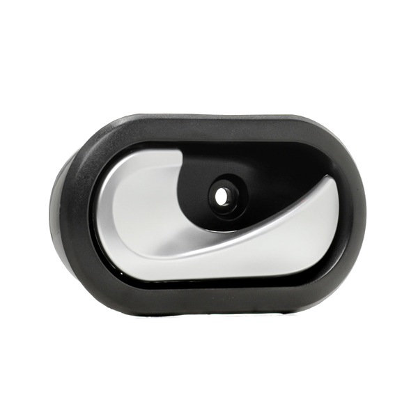 RIDEX 1373D0459 Puxador de porta Dacia Logan MCV 2 1.2 73 cv Gasolina preço