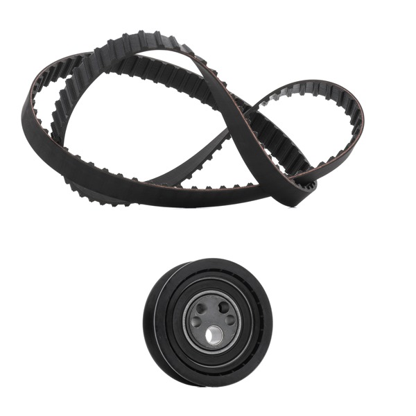 Zobsiksna 307T0113P RIDEX PLUS 048 109 119D SEAT