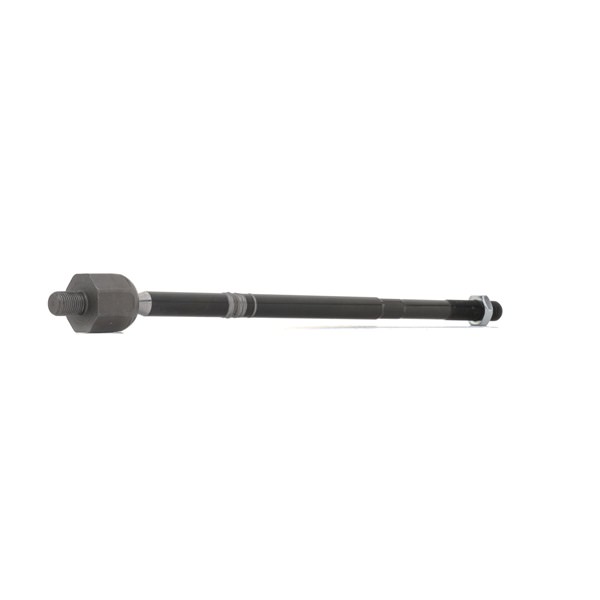 RIDEX 51T0781 Barra axial da direção VW Atlas (CA1) 2.0 TSI 238 cv Gasolina preço