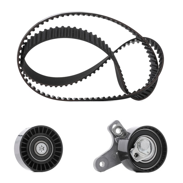 RIDEX PLUS 307T0206P Kit de distribution