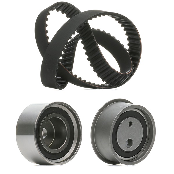 RIDEX PLUS 307T0062P Kit de distribution