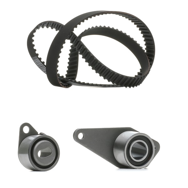 RIDEX PLUS 307T0274P Kit de distribution