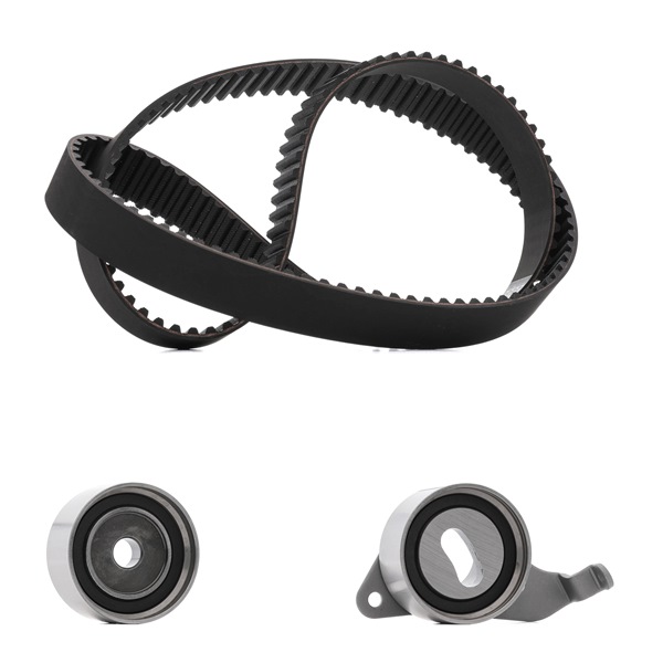 Registerreimsett med vannpumpe 307T0046P RIDEX PLUS 1350363020 NISSAN