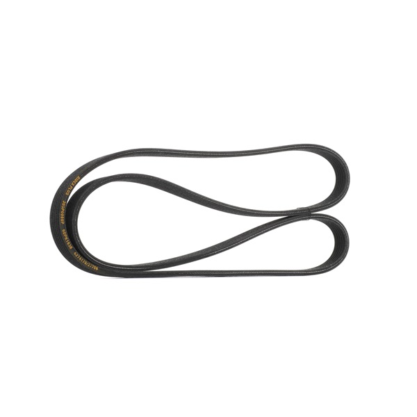 RIDEX PLUS 305P0088P Volvo V70 Mk2 2.5 T 209 hp Petrol Auxiliary belt price