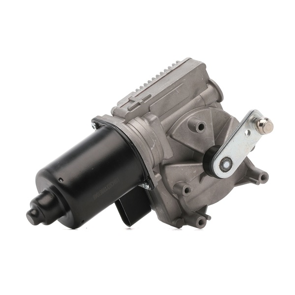 RIDEX 295W0302 Ruitenwisser, motor Audi Q7 4L 3.0 TFSI quattro 280 Pk Benzine prijs
