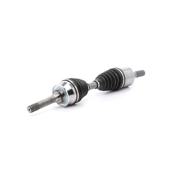 STARK SKDS-0211278 Cardan de transmission pour Opel Frontera B SUV U99 2.2 DTI (6B_ZC, 6B_VF, 6B_66, 6B_76) 116 CV 2001 Y 22 DTH Diesel STARK SKDS-0211278 Cardan Opel Frontera B 2.2 DTI (6B_ZC, 6B_VF, 6B_66, 6B_76) 116 CV Diesel 2001