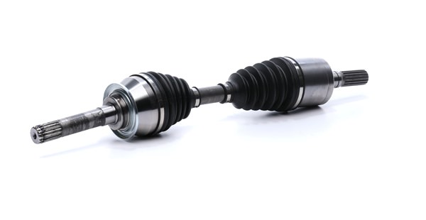 RIDEX 13D1246 Wał napędowy