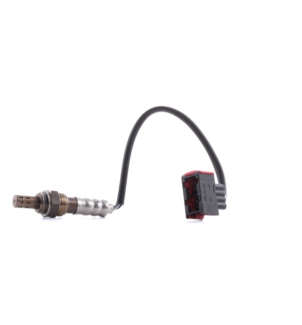 RIDEX PLUS 3922L0127P Lambdasonde