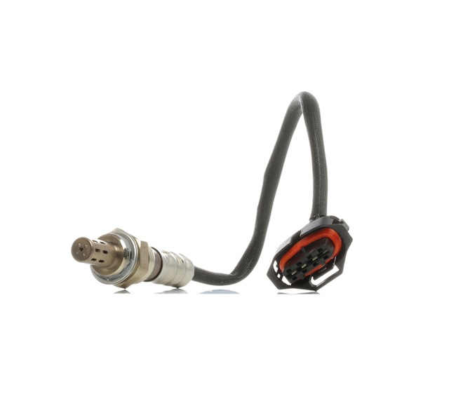 Lambdasond 3922L0253P RIDEX PLUS 91 58 718 MERCEDES-BENZ