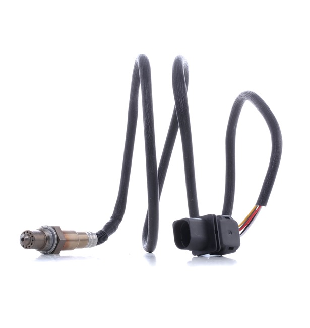 Lambdasond 3922L0268P RIDEX PLUS 11 78 7 558 055 BMW