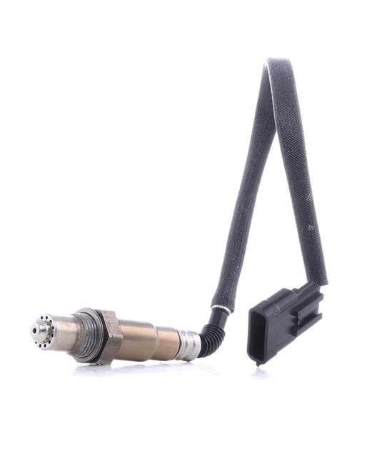 RIDEX PLUS 3922L0319P Lambdasonde