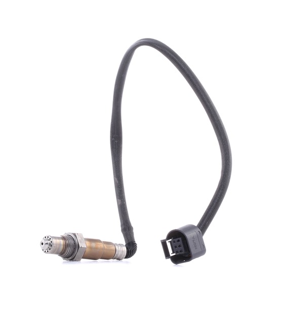 RIDEX PLUS 3922L0336P Sonda lambda