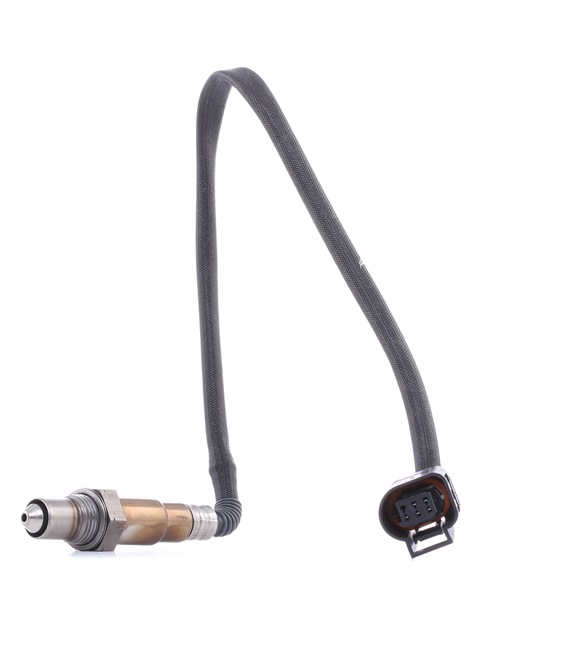 RIDEX PLUS 3922L0284P Lambda sensor