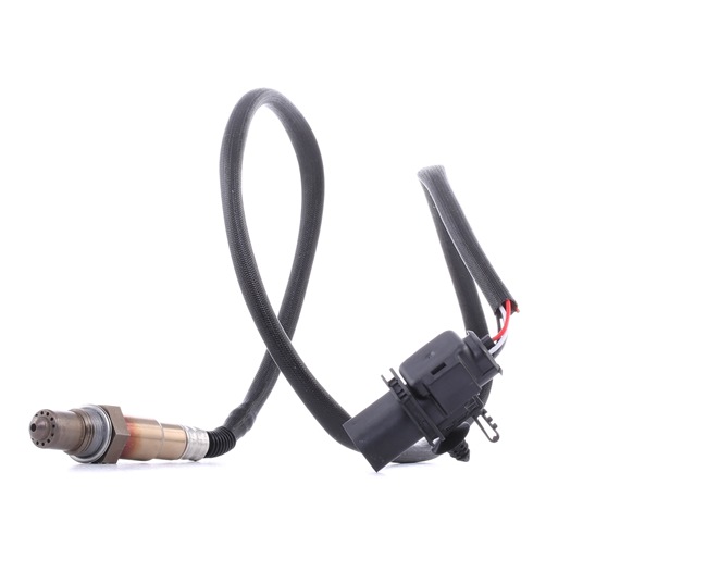 RIDEX PLUS 3922L0619P Lambda sensor