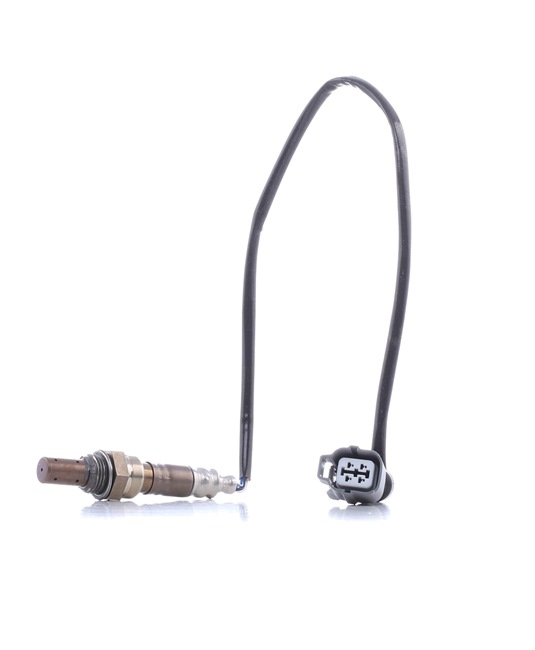 RIDEX PLUS 3922L0173P Lambda sensor