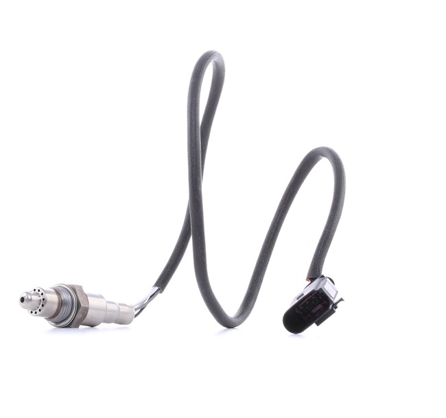 RIDEX PLUS 3922L0297P Lambda sensor
