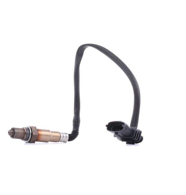 RIDEX PLUS 3922L0275P Lambda sensor