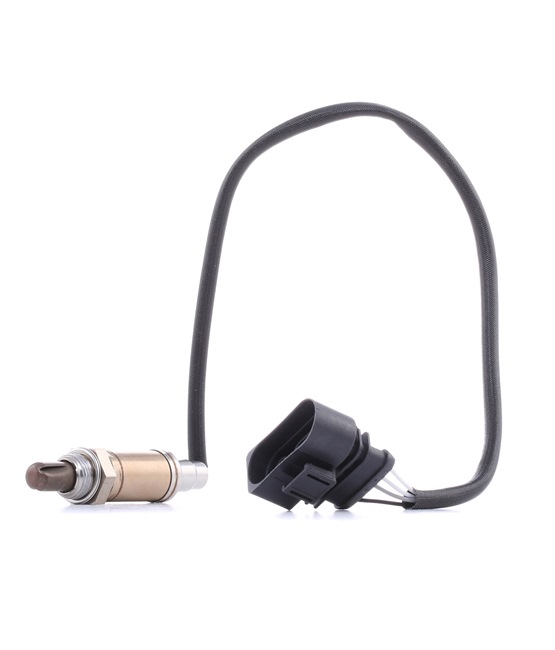 RIDEX PLUS 3922L0085P Lambda sensor