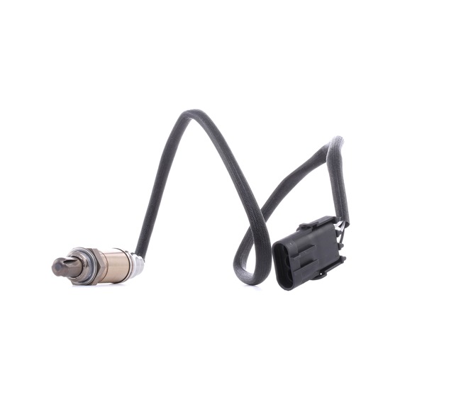 Lambdasond 3922L0094P RIDEX PLUS 5227 268 VOLVO