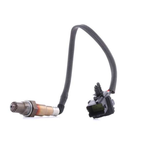 RIDEX PLUS 3922L0183P Lambda sensor