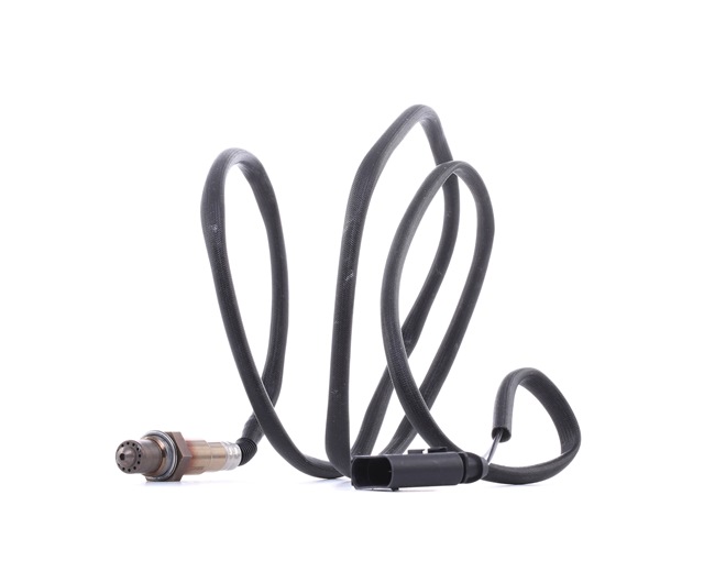 RIDEX PLUS 3922L0036P Lambda-andur Audi A8 D3 4.2 quattro 335 hj Bensiin hind