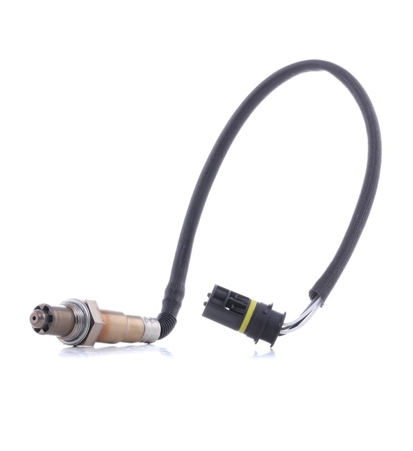RIDEX PLUS 3922L0053P Lambdaszonda (NOx) Mercedes S203 C 32 AMG 3.2 Kompressor (203.265) 354 LE Benzin árak