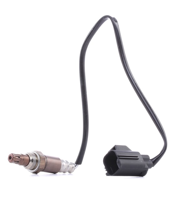 RIDEX PLUS 3922L0263P Sonde lambda
