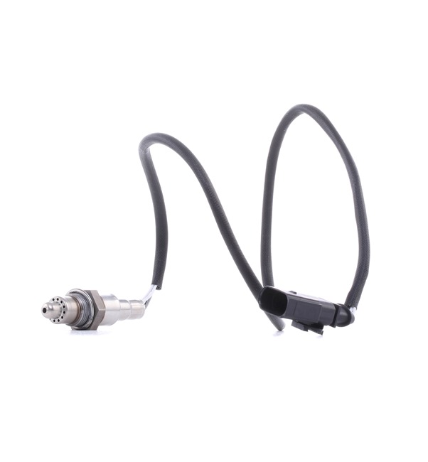 RIDEX PLUS 3922L0387P Sonde lambda