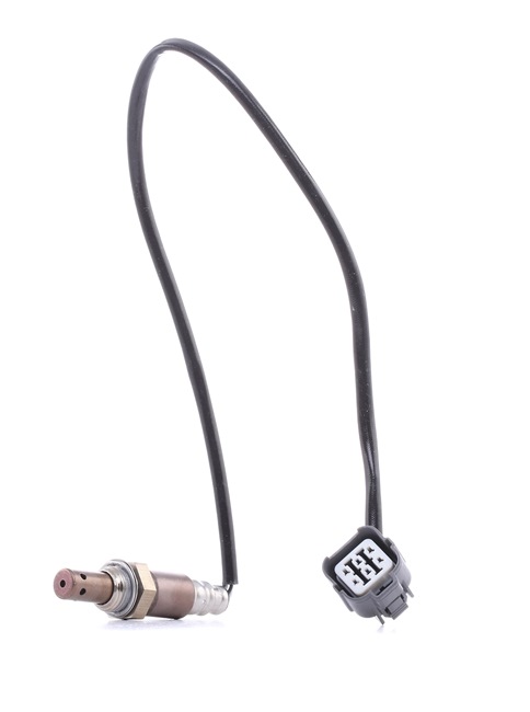 RIDEX PLUS 3922L0196P Sonde lambda